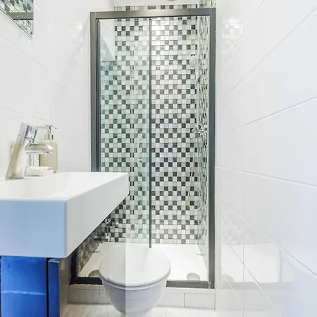 アパート Charming Near Daumesnil - Mobility Lease *